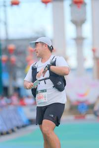 BIB: 5460
                            <button type="button" onclick="openModal(21765796)" class="btn btn-primary btn-sm float-right btn-popup" data-toggle="modal" data-target=".modal-high-quality">
                        <i class="fas fa-shopping-cart"></i> Add to Cart
                    </button>
                                            <button type="button" onclick="isThisMe(21765796, true)" class="btn btn-success btn-sm float-right btn-popup btn-isme hidden" data-toggle="tooltip" data-placement="bottom" title="นี่คือรูปของคุณใช่ไหม คลิกที่นี่เพื่อเอาเข้าอัลบั้ม">
                        <i class="fas fa-plus"></i> Add to album
                    </button>
                    <button type="button" onclick="isThisMe(21765796, false)" class="btn btn-warning btn-sm float-right btn-popup btn-isnotme hidden">
                        <i class="fas fa-ban"></i> Remove from album
                    </button>